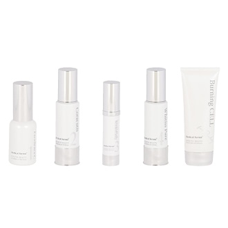 メディカルセラムシリーズ