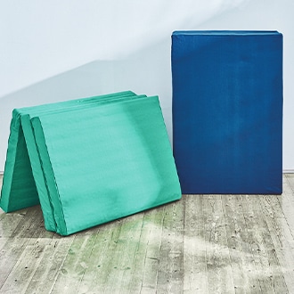 ヘルスビューティウェーブ NEO/Ze＋N